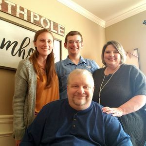 Meet your Posher, Penny